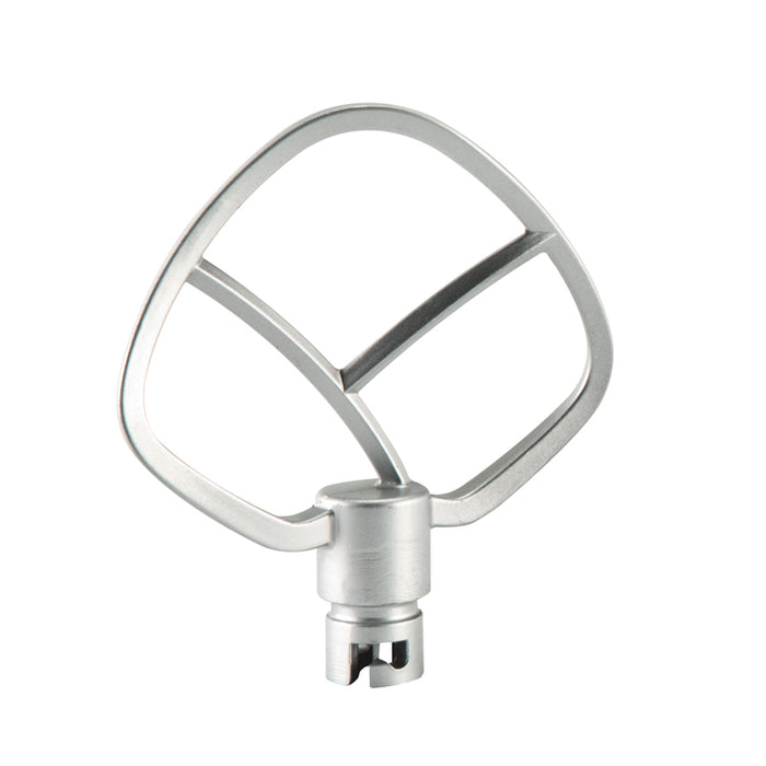 Bourgini Supreme Kitchen Chef Pro