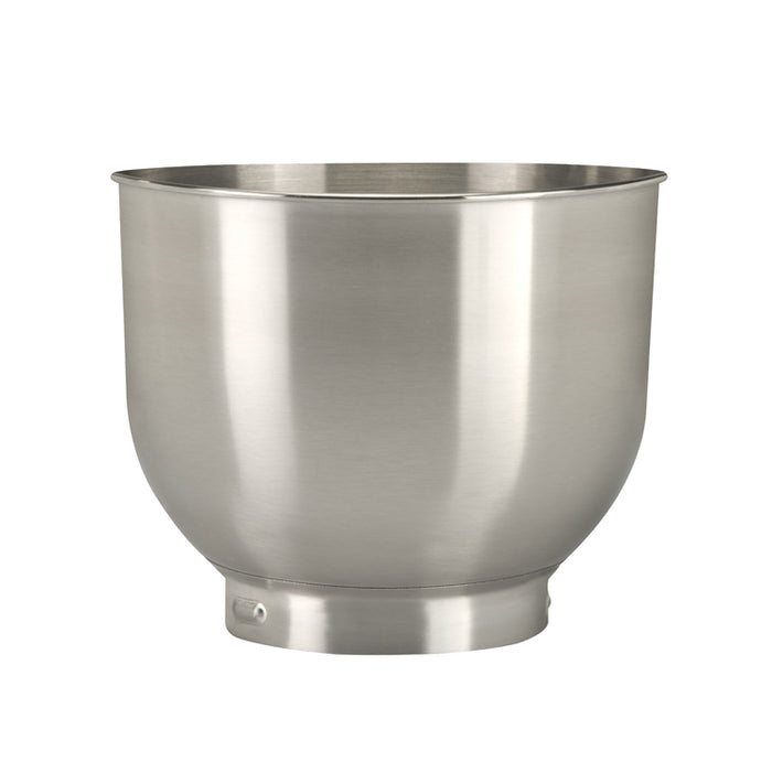 Bourgini Supreme Kitchen Chef Pro