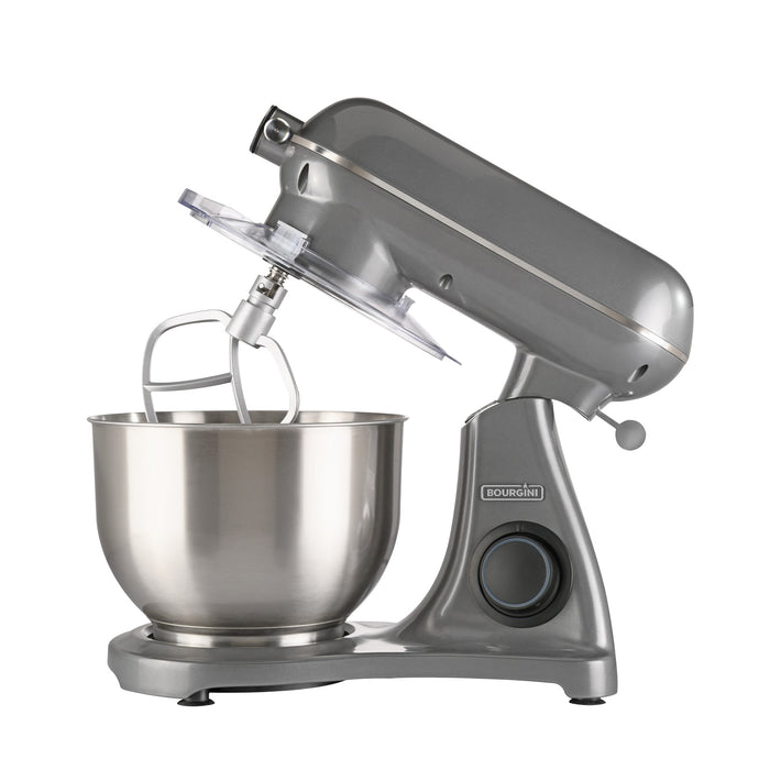 Bourgini Supreme Kitchen Chef Pro