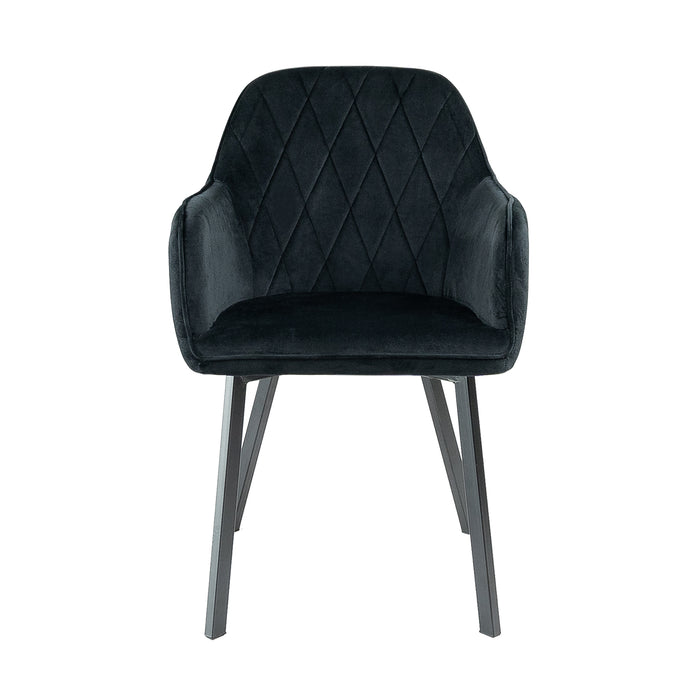 381c9d60-b776-462c-9cc8-9270d5488eed-afbeelding3.jpg (1901481) 