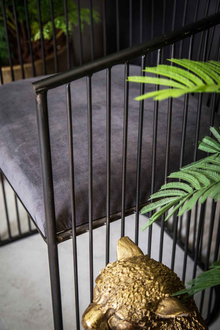 ad5ddab3-06ad-4a8d-84c1-fe746e0b81c7-afbeelding4.jpg (1901697) 