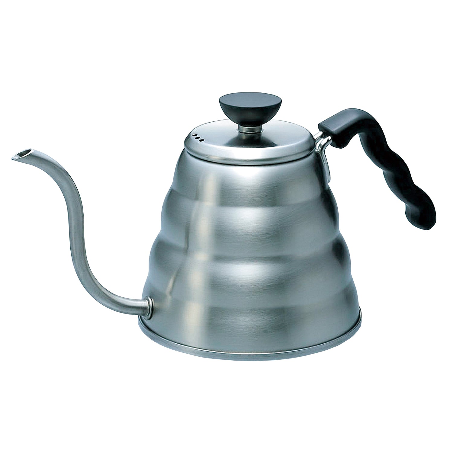 Hario V60 Buono Waterketel 1,2 L