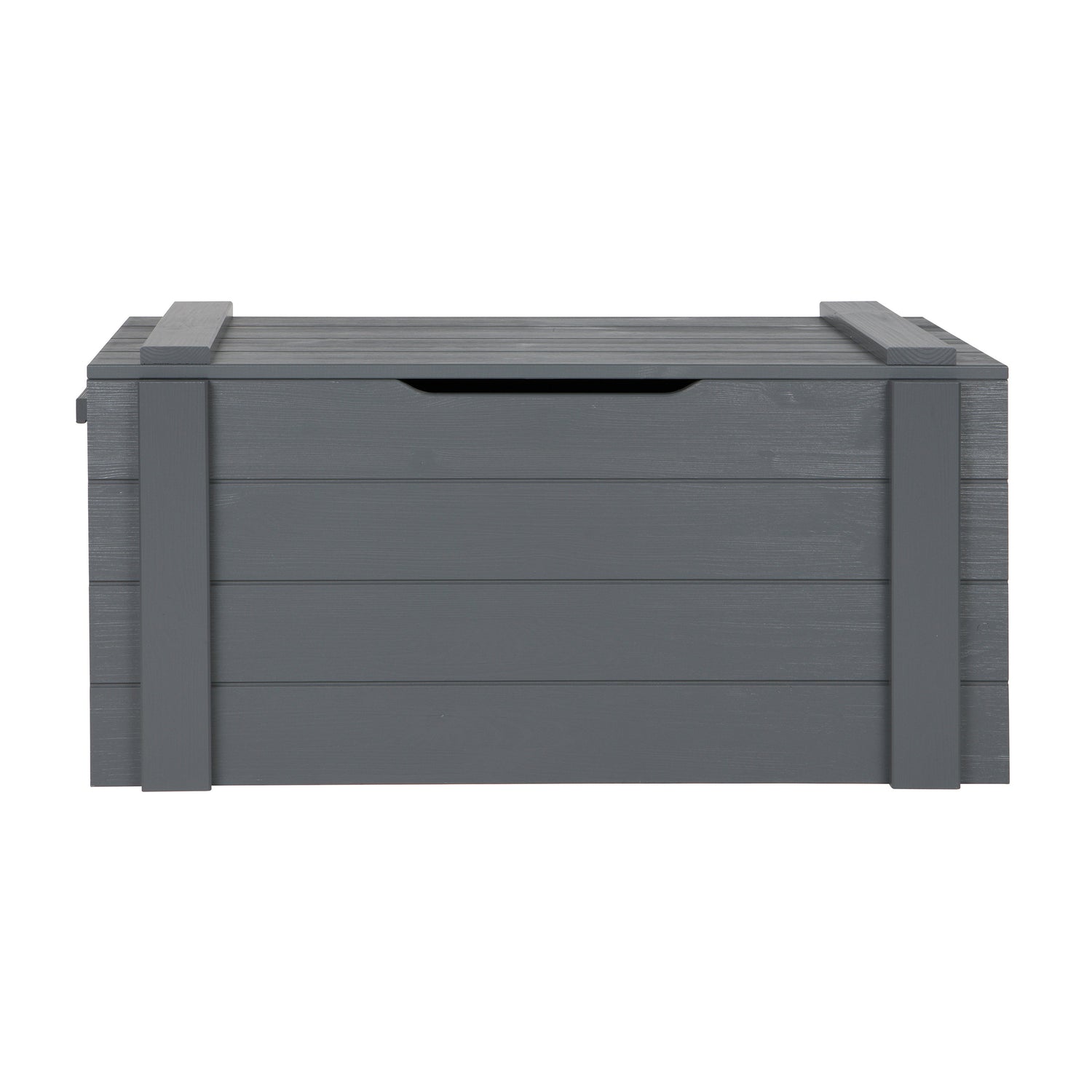 Woood Dennis Speelgoedkist