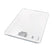 Soehnle 61501 Page Compact 300 Keukenweegschaal