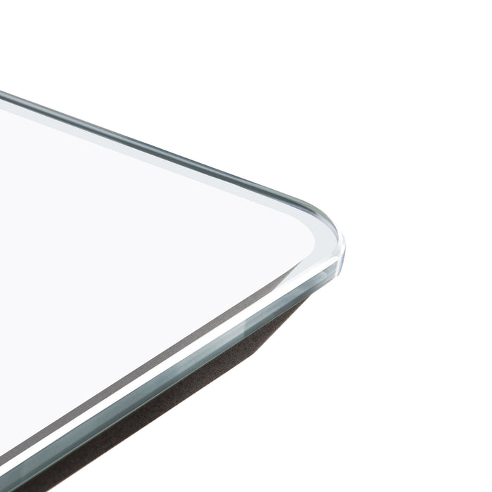 Soehnle 61501 Page Compact 300 Keukenweegschaal