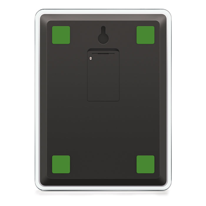 Soehnle 61501 Page Compact 300 Keukenweegschaal