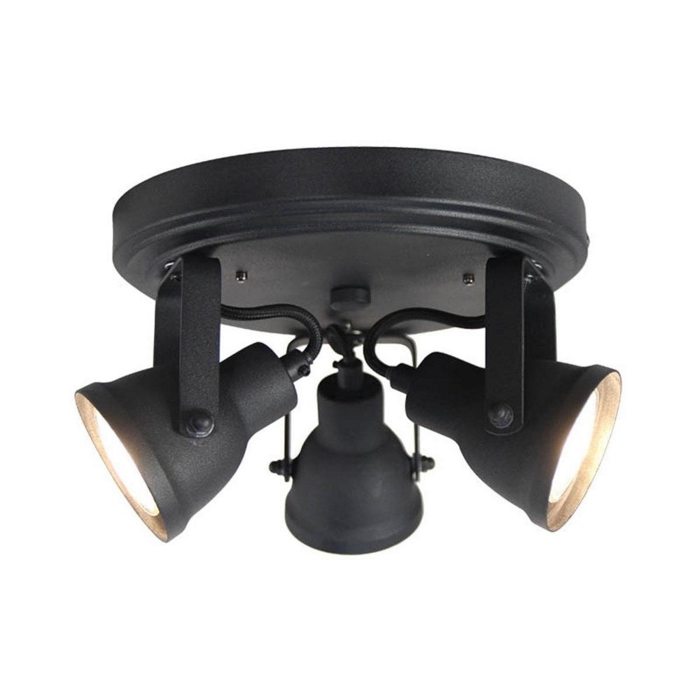 258355-1.jpg (1902981) 