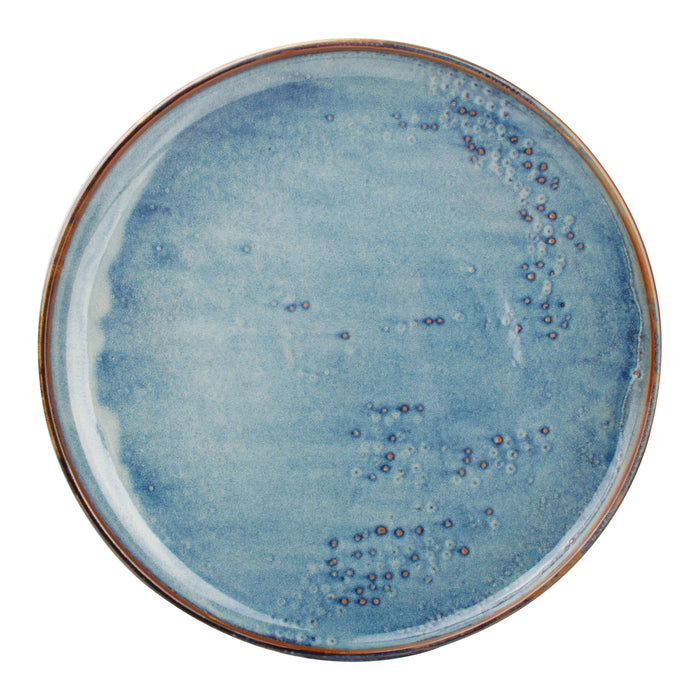 F2D Nova Bord Ø 26 cm - 4 st.