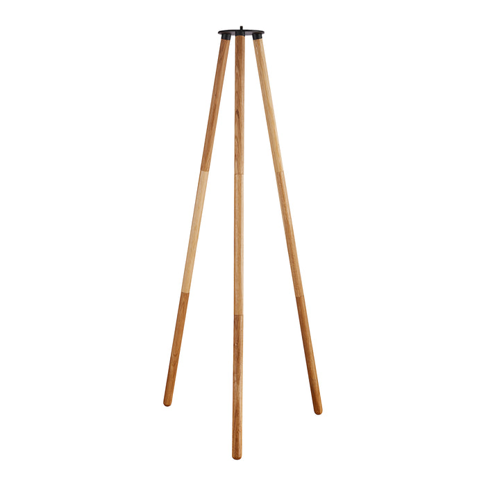 Nordlux Kettle Vloerstand Accessoire