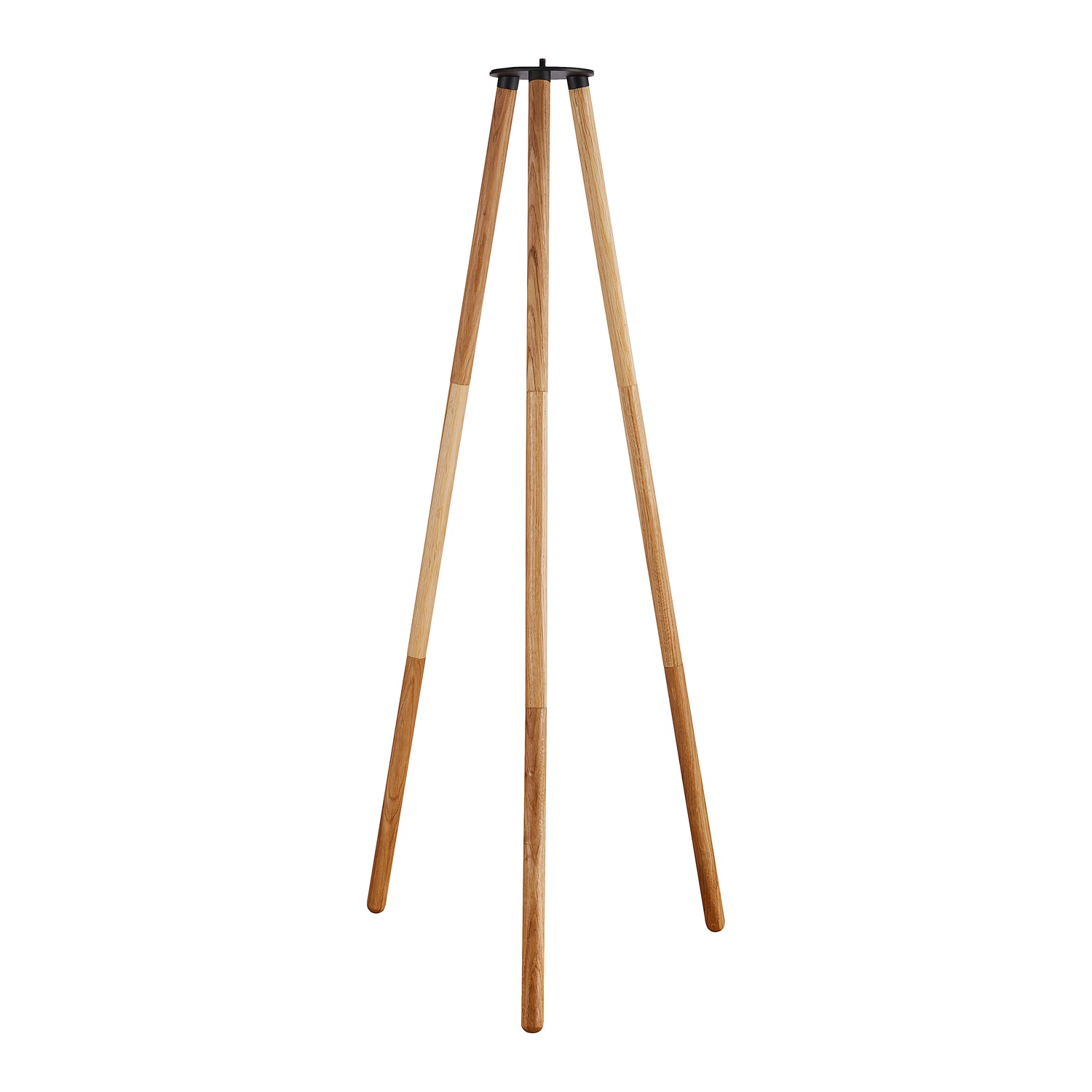 Nordlux Kettle Vloerstand Accessoire