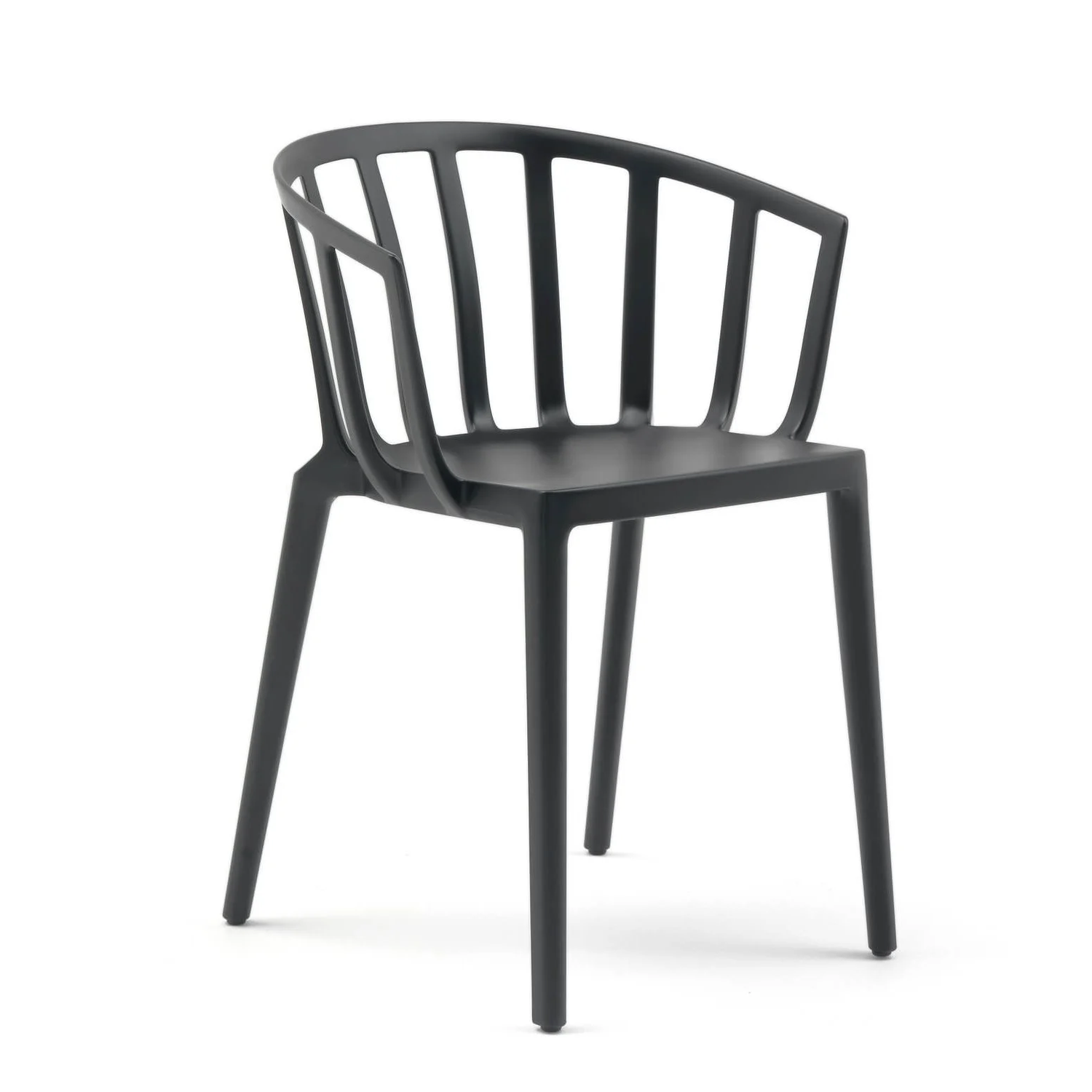 287355-x0.png (1903047) 