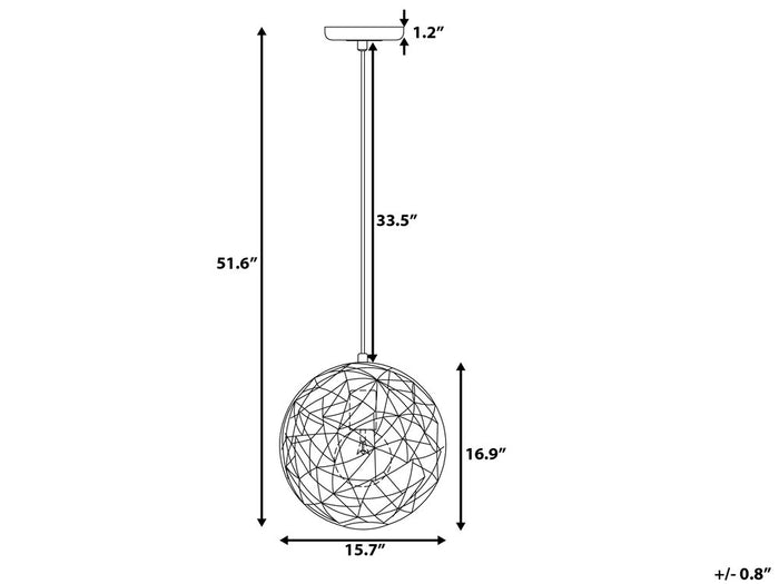 f0e56cb1-c74c-4497-921b-70f2af32f697-afbeelding9.jpg (1903143) 