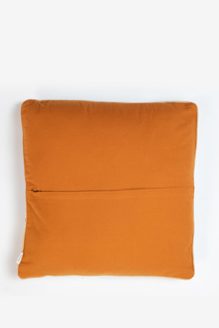 bfaededd-4b04-4809-b75c-e302abbc297c-afbeelding11.jpg (1906476) 