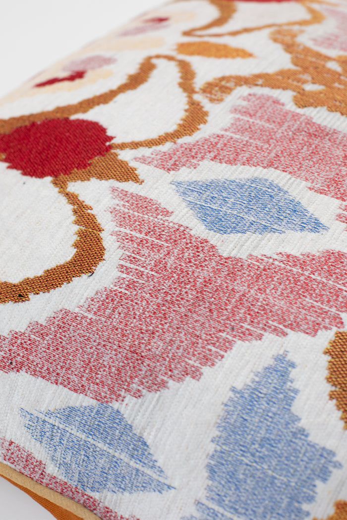 bfaededd-4b04-4809-b75c-e302abbc297c-afbeelding12.jpg (1906478) 