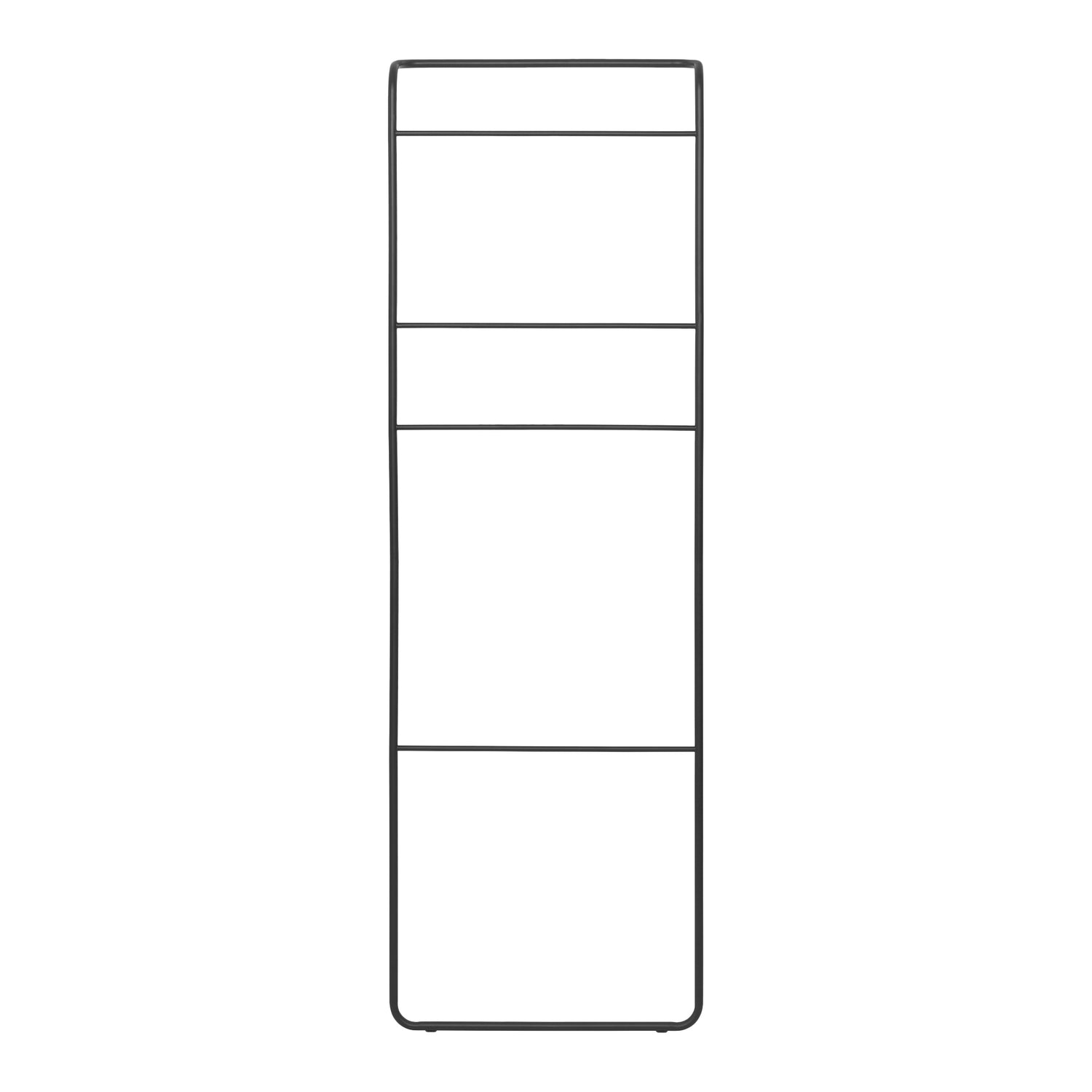 301355-x0.jpg (1906582) 