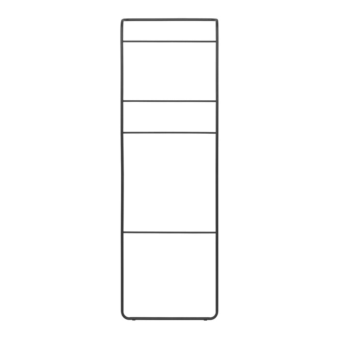 301355-x0.jpg (1906582) 