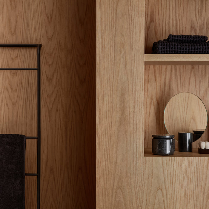 301355-x1.jpg (1906585) 