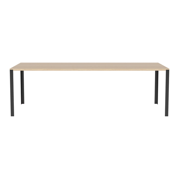 302355-x00.jpg (1906587) 