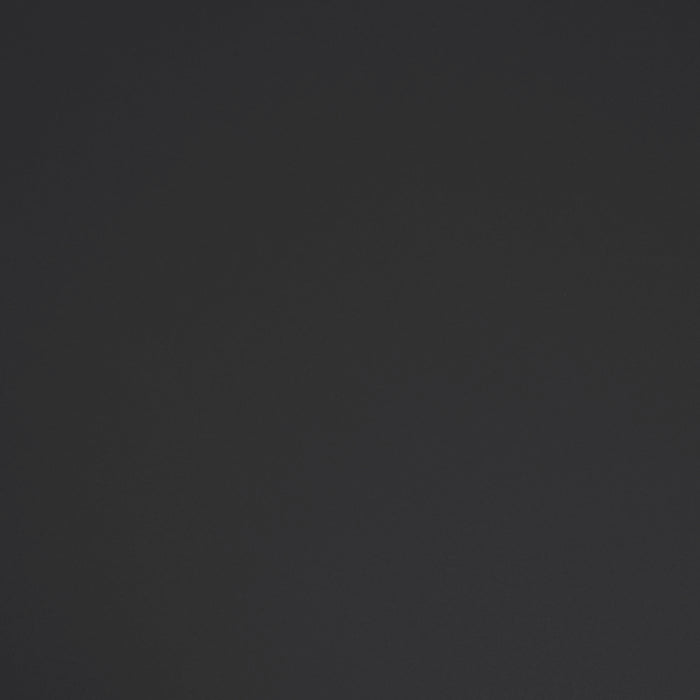 304355-x3.jpg (1906607) 