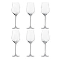 Schott Zwiesel Fortissimo Witte Wijnglazen 0,4 L - 6 st.