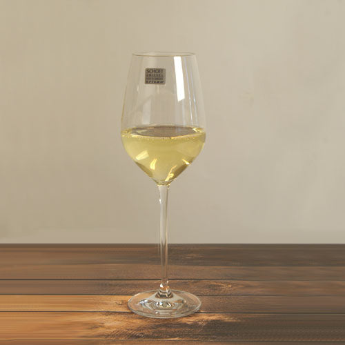 Schott Zwiesel Fortissimo Witte Wijnglazen 0,4 L - 6 st.