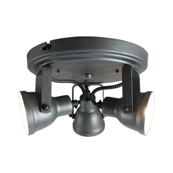 258356-1.jpg (1907162) 