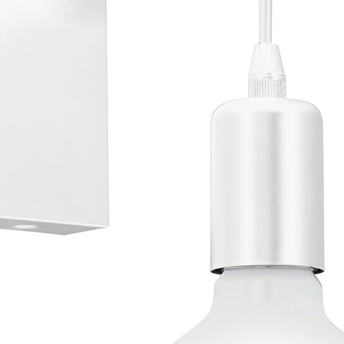 EGLO Townshend Wandlamp