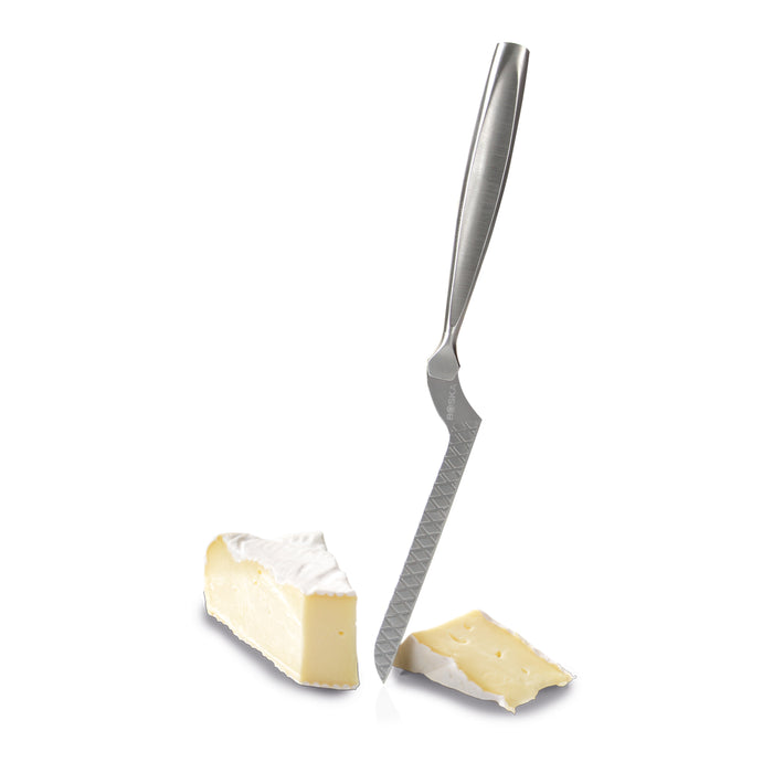 Boska Monaco+ Nr.3 Kaasmes Zachte Kaas 26 cm