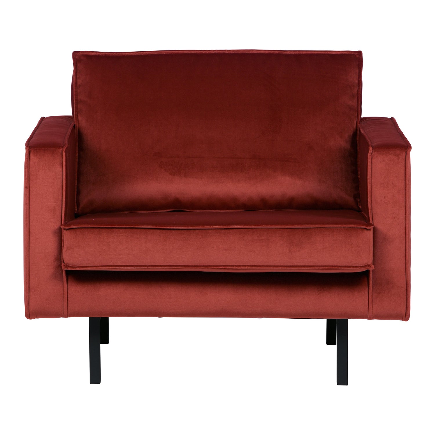 295356-1.jpg (1907268) 