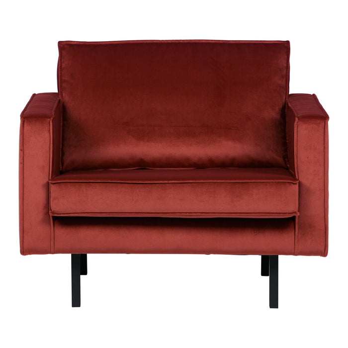 295356-1.jpg (1907268) 