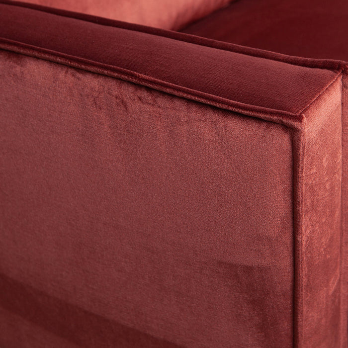 295356-3.jpg (1907272) 