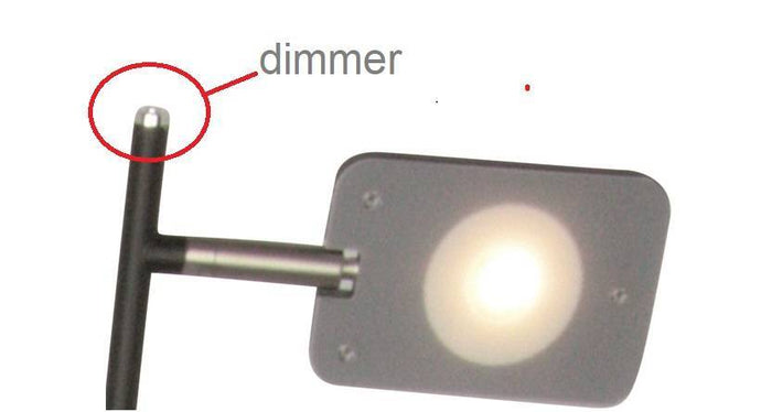 07ecae26-42c3-491d-b38e-161f9b09e165-afbeelding10.jpg (1907352) 