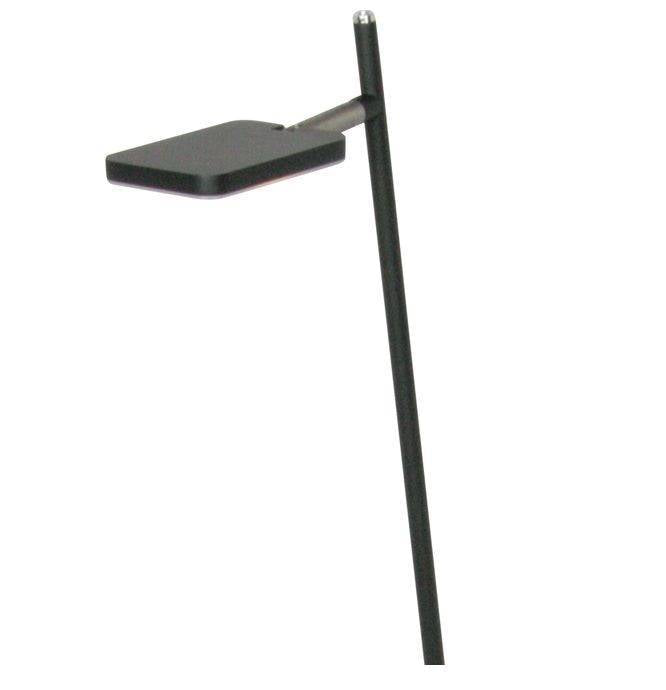 07ecae26-42c3-491d-b38e-161f9b09e165-sfeerbeeld.jpg (1907366) 