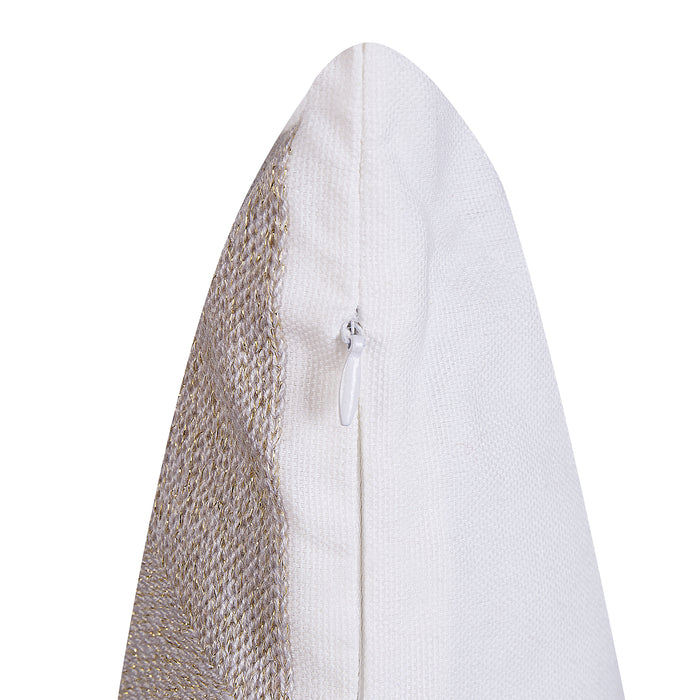 7a218f4e-c275-4cc4-85fd-c5501afc9b58-afbeelding7.jpg (1908821) 