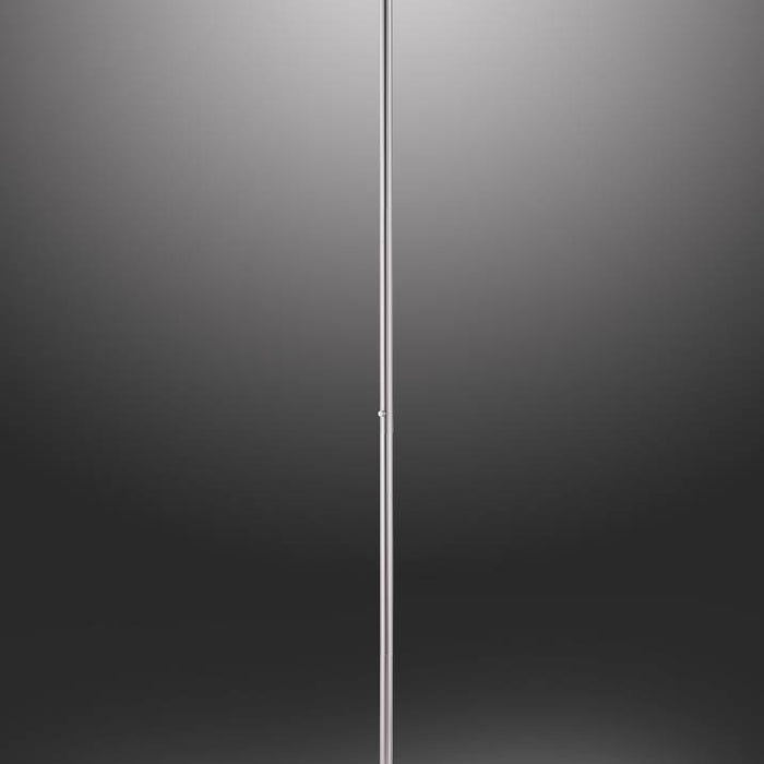 a03bd397-8d55-4242-9947-20274a68f1ed-afbeelding8.jpg (1910625) 