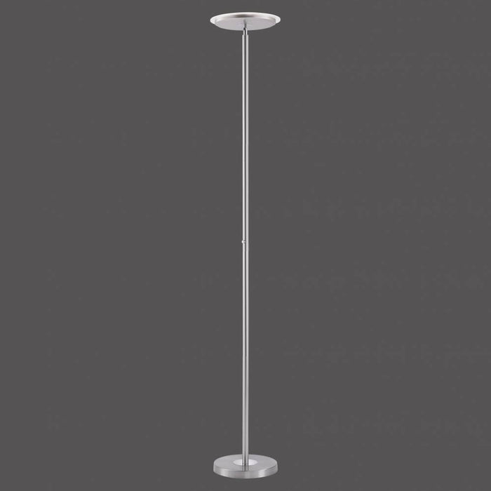 a03bd397-8d55-4242-9947-20274a68f1ed-afbeelding9.jpg (1910627) 