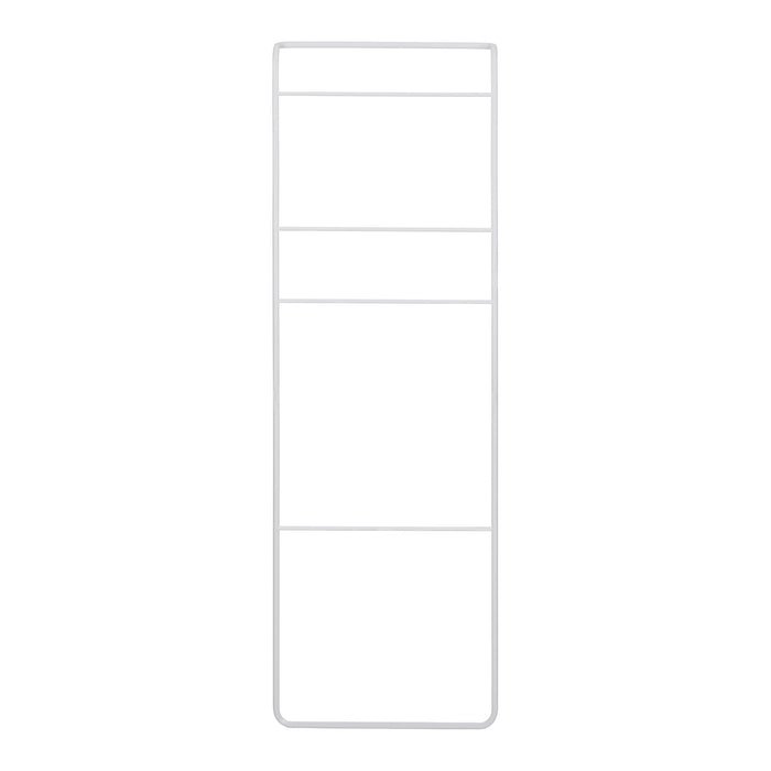 301356-x0.jpg (1910890) 