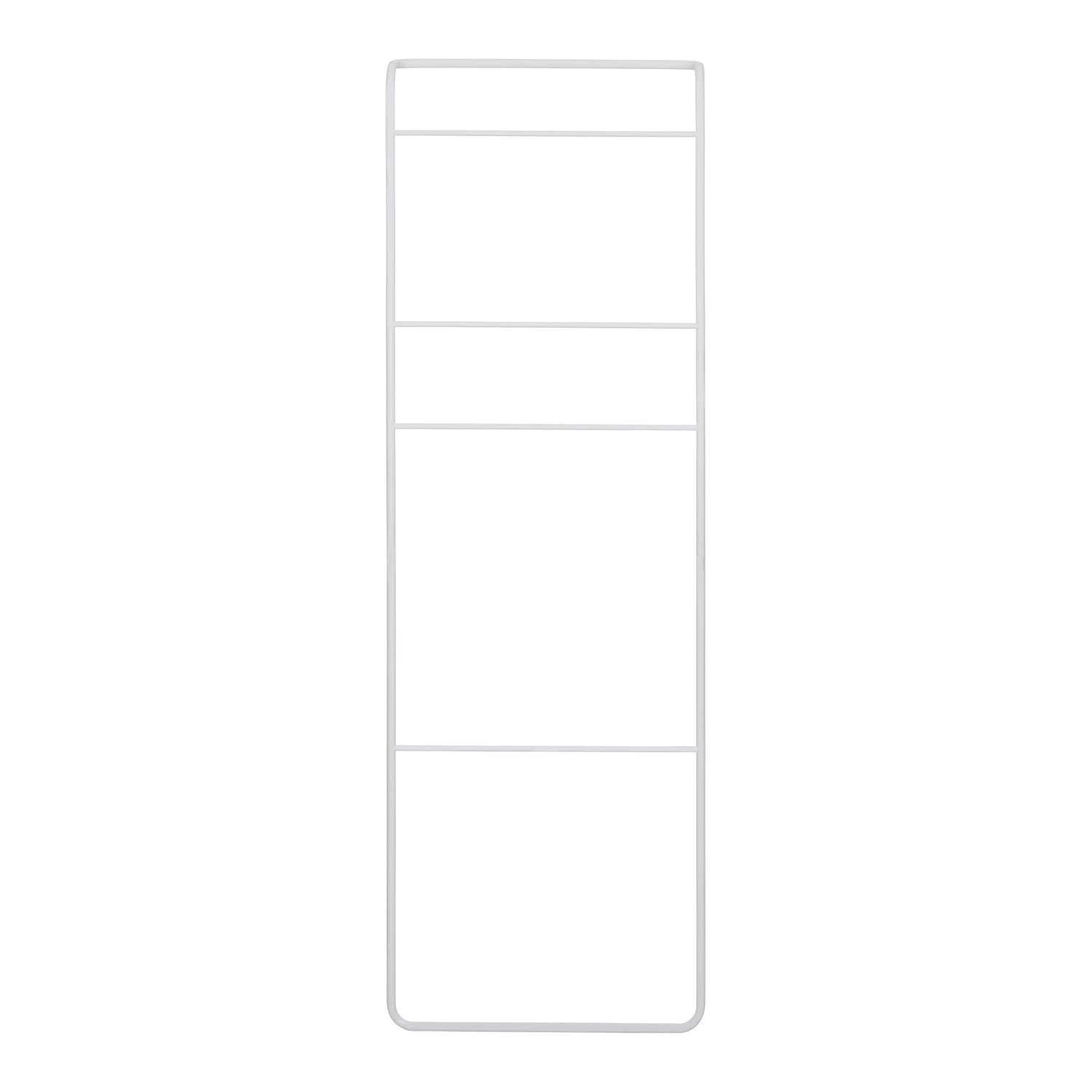 301356-x0.jpg (1910890) 