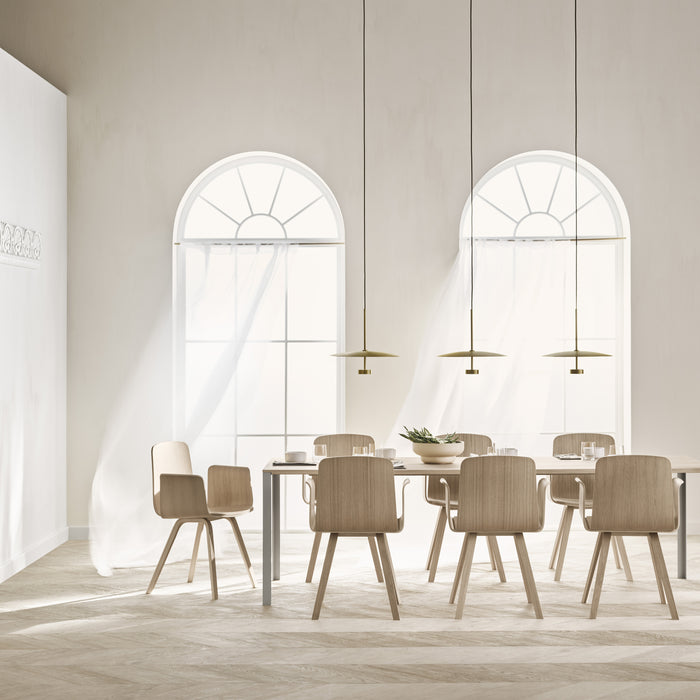 302356-x07.jpg (1910908) 