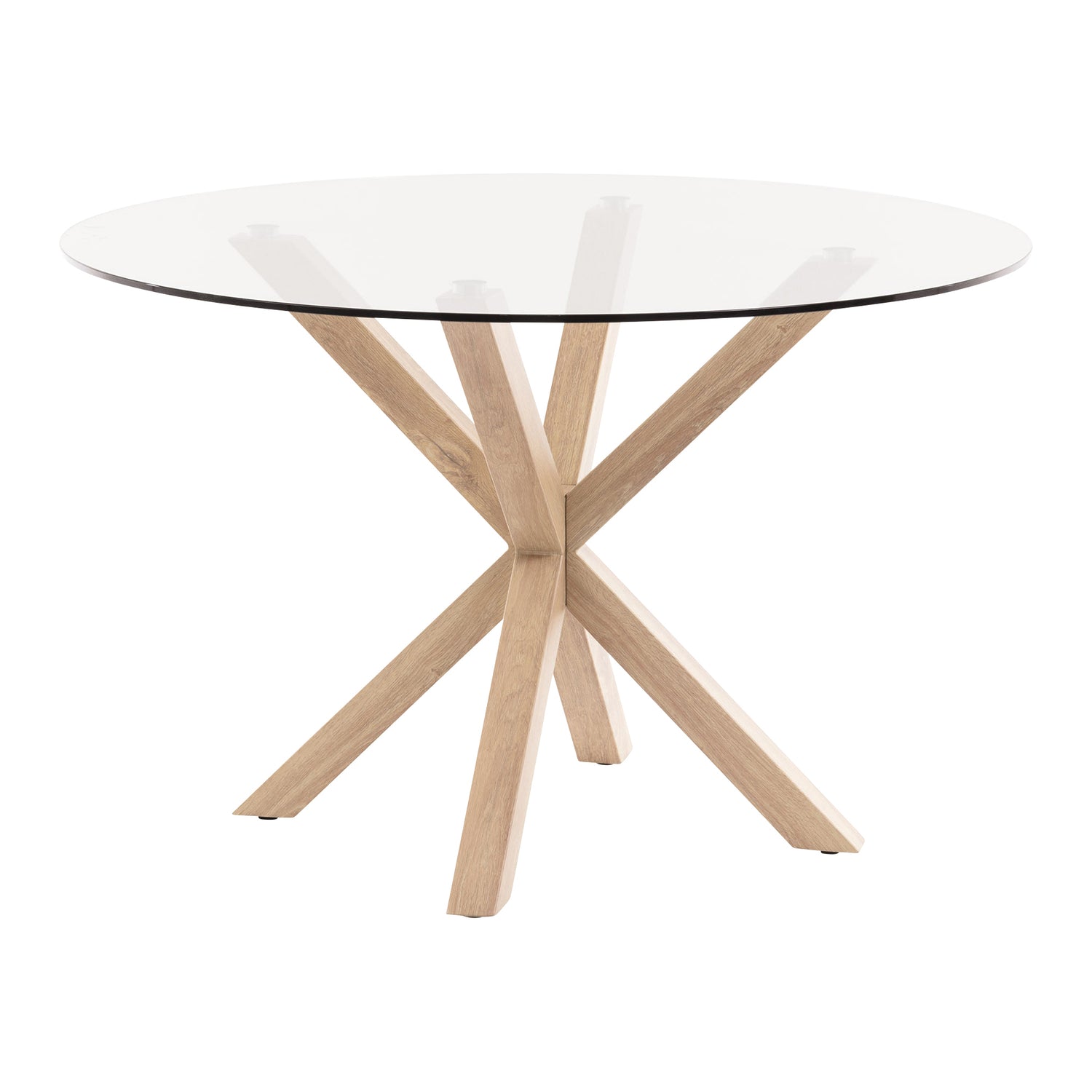 304356-x00.jpg (1910923) 