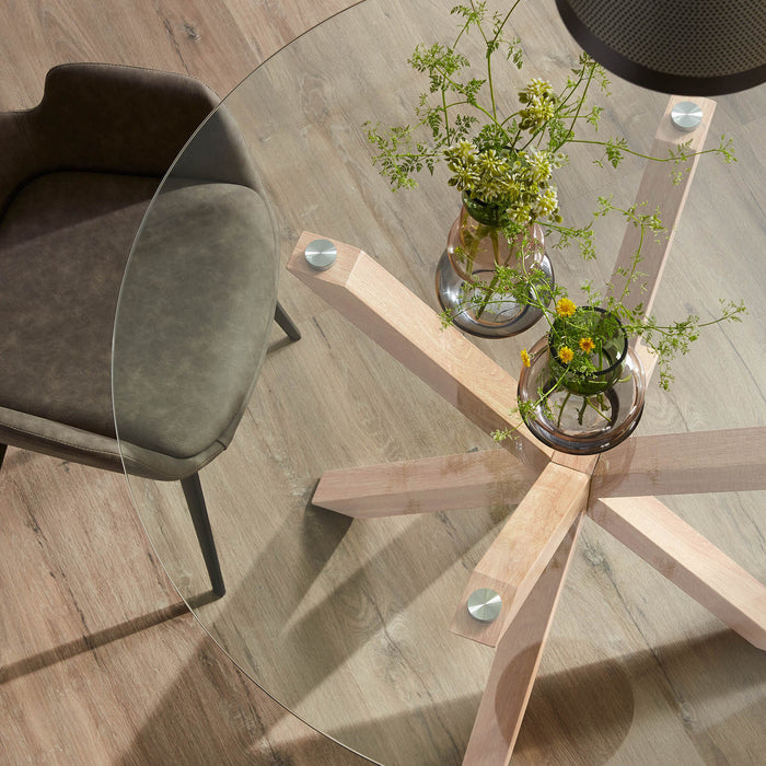 304356-x02.jpg (1910927) 