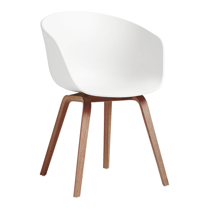 309356-x0.jpg (1910963) 