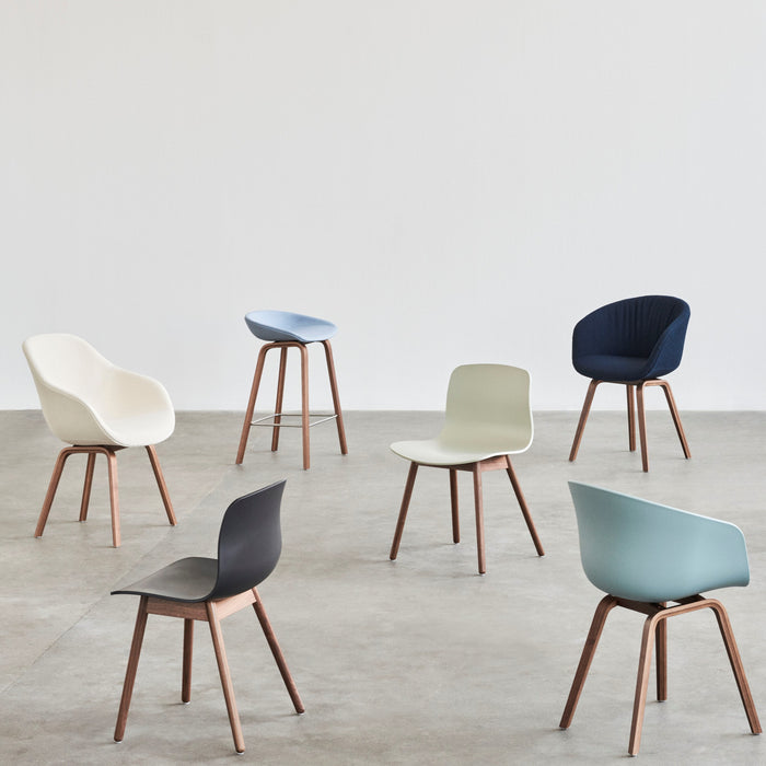 309356-x2.jpg (1910967) 