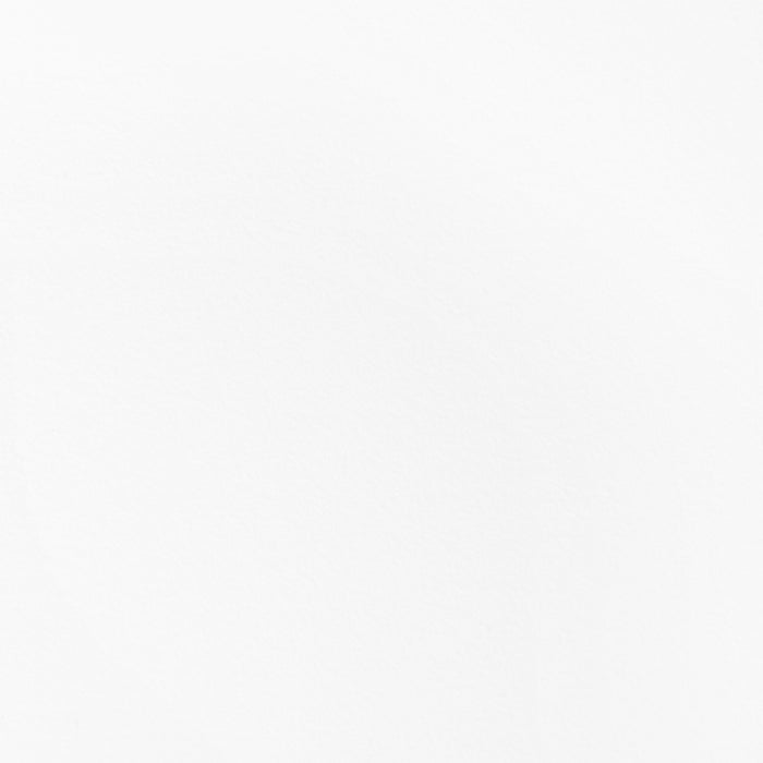 309356-x3.jpg (1910969) 