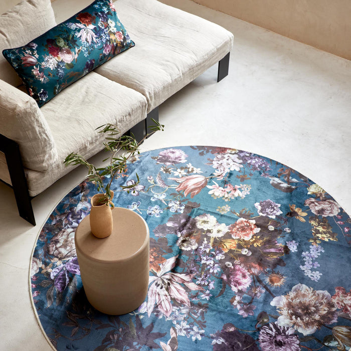 Essenza Isabelle Sierkussen 40 x 90 cm - Balsam