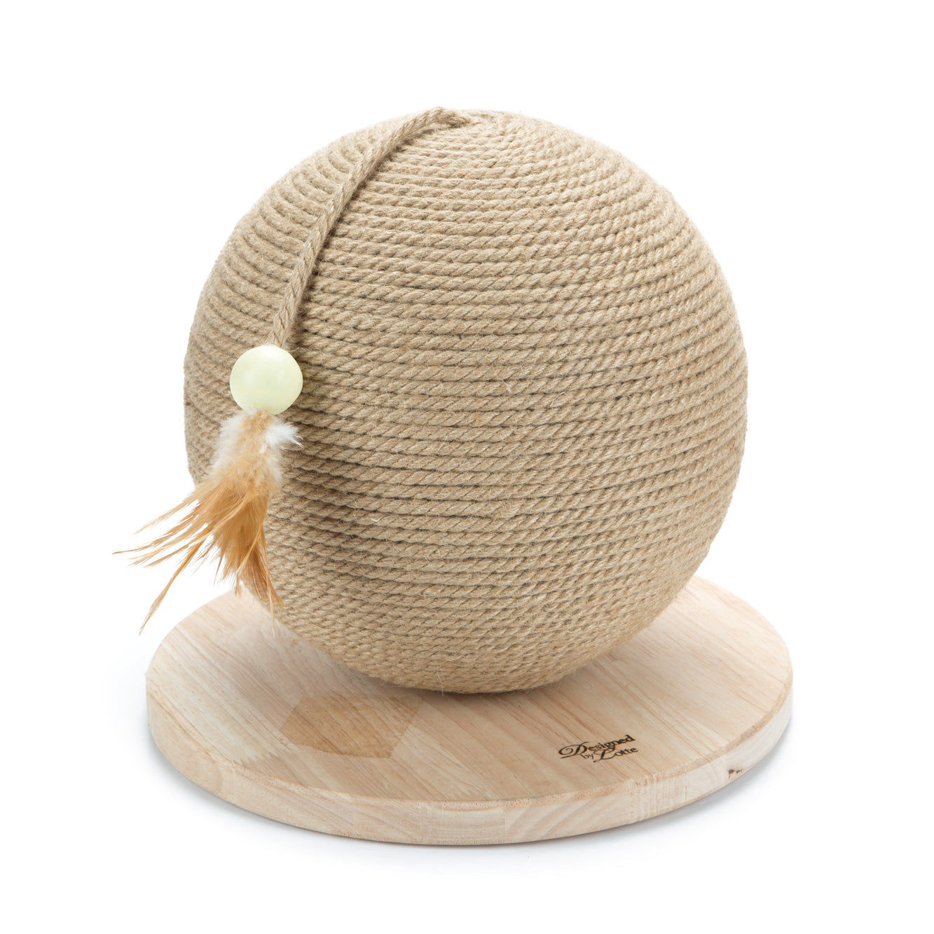 181357-x0.jpg (1911297) 