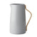 Stelton Emma Karaf 2 L