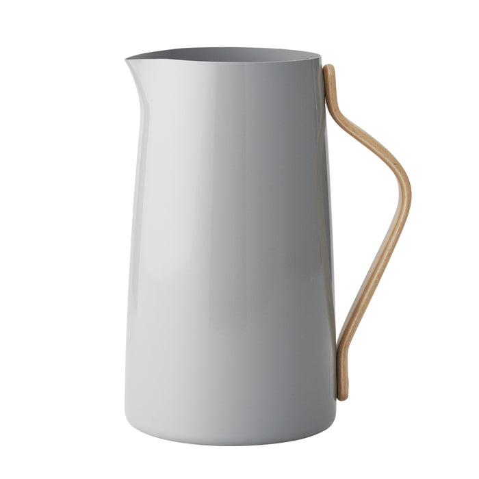 Stelton Emma Karaf 2 L