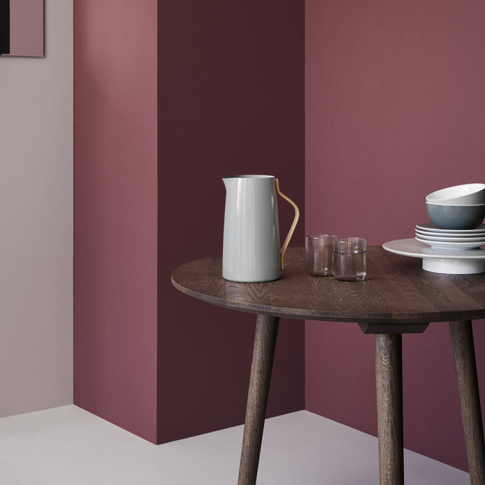Stelton Emma Karaf 2 L