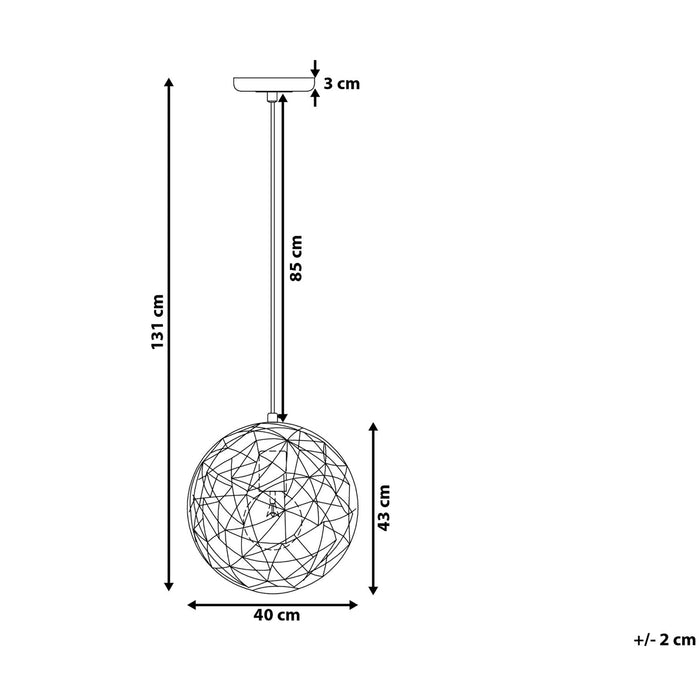 3ee7c3fd-6a5e-4240-9dd3-ec9c96a4faaf-afbeelding12.jpg (1911625) 